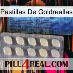 Goldreallas Pills 34